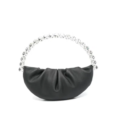 L'alingi Bags In Black
