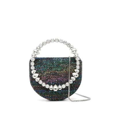L'alingi Bags In Black