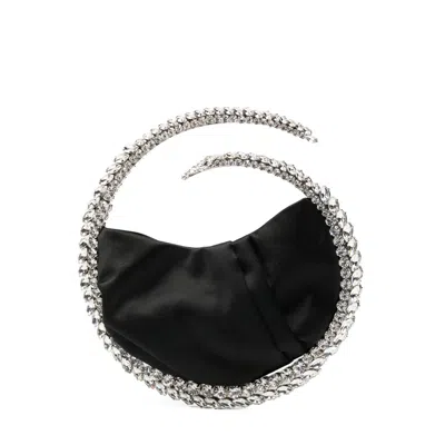 L'alingi Bags Black