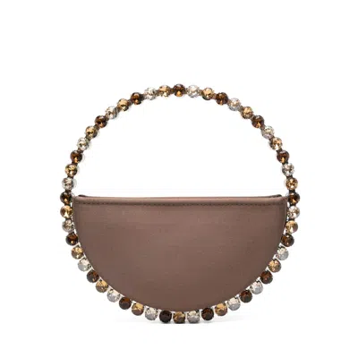 L'alingi Bags Brown