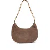 L'alingi Bags Brown