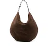 L'alingi Bags Brown