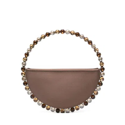 L'alingi Bags In Multi