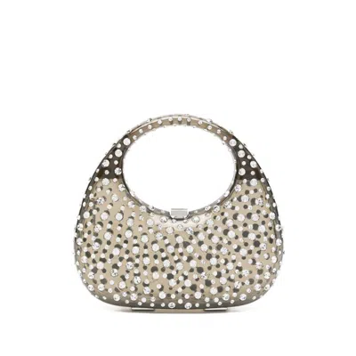 L'alingi Bags In Multi