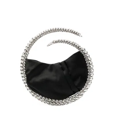L'alingi Bags In Multi