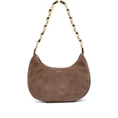 L'alingi Bags In Multi