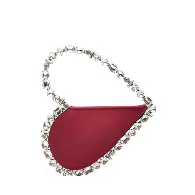 L'alingi Bags In Multi