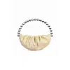 L'alingi Lalingi Moon Pouch
