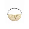 L'alingi Lalingi Moon Pouch