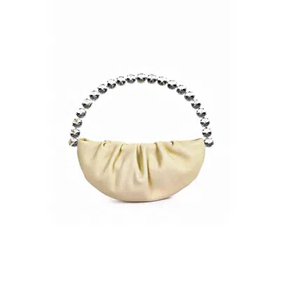 L'alingi Moon Pouch