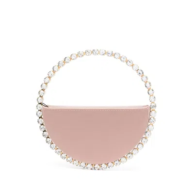 L'alingi Neutral Tote Bags