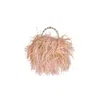 L'alingi Taliya Feather