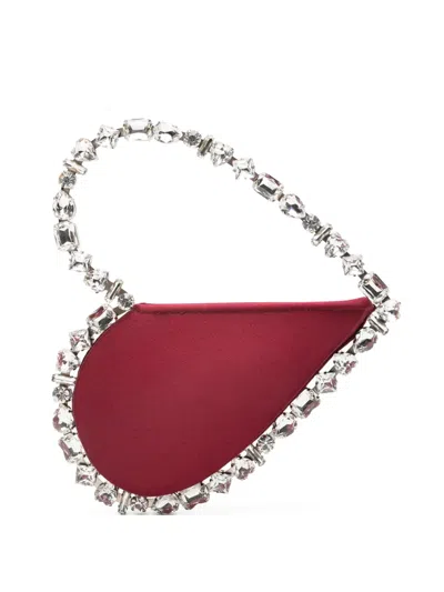 L'alingi Taliya Love Clutch Bag