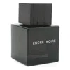Lalique - Encre Noire Eau De Toilette Spray  50ml/1.7oz