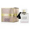 Lalique - L'amour Eau De Parfum Spray  50ml/1.7oz In Pink