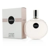 LALIQUE LALIQUE - SATINE EAU DE PARFUM SPRAY  50ML/1.7OZ