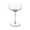 Lalique 100 Points Champagne Coupe In Clear