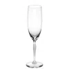 Lalique 100 Points Champagne Flute