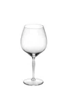 Lalique 100 Points Crystal Glass In Clear