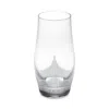 Lalique 100 Points Large Tumbler In Clear