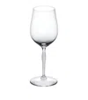 Lalique 100 Points Universal Glass