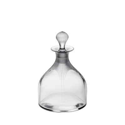 LALIQUE 100 POINTS WINE DECANTER,10333000