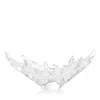 Lalique 2023 Vintage Champs-elysees Bowl