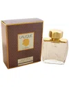 Lalique 2.5oz