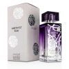 Lalique Amethyst Eclat /  Edp Spray 3.3 oz (100 Ml) (w) In Amethyst