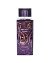 Lalique Amethyst Exquise