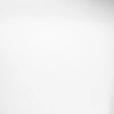 Lalique Crystal Kazak Horse Sculpture In Transparent