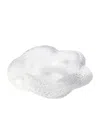 Lalique Crystal Serpent Bowl In Clear