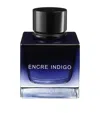 Lalique Encre Indigo Eau De Parfum