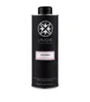 Lalique Envolée Florale Diffuser - Refill In Clear