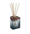Lalique La Muse Diffuser