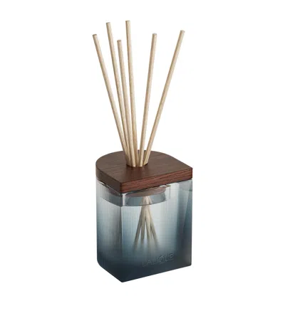 Lalique La Muse Diffuser