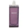 Lalique Ladies Amethyst Edp Spray 3.4 oz (tester) Fragrances 3454960023536 In Multi