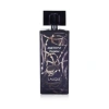 Lalique Ladies Amethyst Exquise Edp Spray 3.3 oz Fragrances 7640171199481 In Amethyst / Orchid