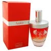 Lalique Ladies Azalee Edp Spray 3.4 oz Fragrances 7640111500971 In Multi