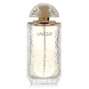 LALIQUE LALIQUE LADIES LALIQUE EDP SPRAY 3.3 OZ (TESTER) FRAGRANCES 3454960014817