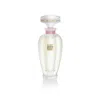 Lalique Ladies L'amour Extrait De Parfum 2.7 oz Fragrances 7640111502579