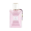 LALIQUE LALIQUE LADIES LES COMPOSITIONS PINK EDP SPRAY 3.4 OZ FRAGRANCES 7640171191454