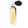 Lalique Ladies Mon Premier Cristal Lumiere Absolu De Parfum Edp Spray 2.7 oz Fragrances 764011150369