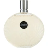 Lalique Ladies Satine Tester Edp Spray 3.4 oz (tester) Fragrances 7640111498612 In Pink