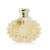 Lalique Ladies Soleil Edp Spray 3.3 oz Fragrances 7640171199719 In Multi