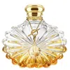 Lalique Soleil Vibrant Eau De Parfum, 3.3 Oz.