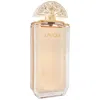 Lalique /  Edp Spray 3.3 oz (w) (100 Ml) In Black / Rose / White
