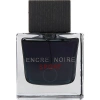 LALIQUE LALIQUE MEN'S ENCRE NOIRE SPORT EDT SPRAY 3.3 OZ (TESTER) FRAGRANCES 7640111500933