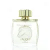 Lalique Men's Equus Edp Spray 2.5 oz (tester) Fragrances 3454960014190