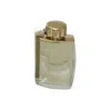 Lalique Men's  Edt Spray 4.2 oz (tester) Fragrances 599838428457